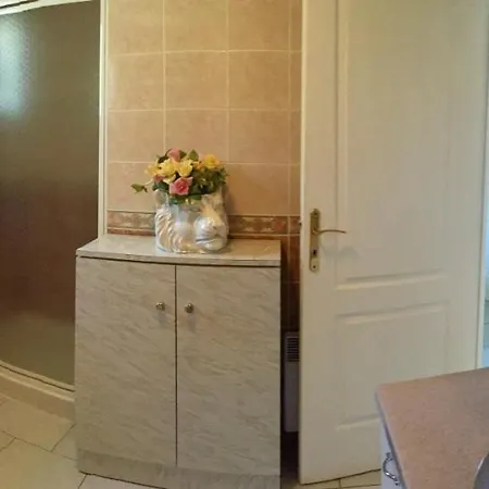 Maison Provencale, 5 Min De La Mer
